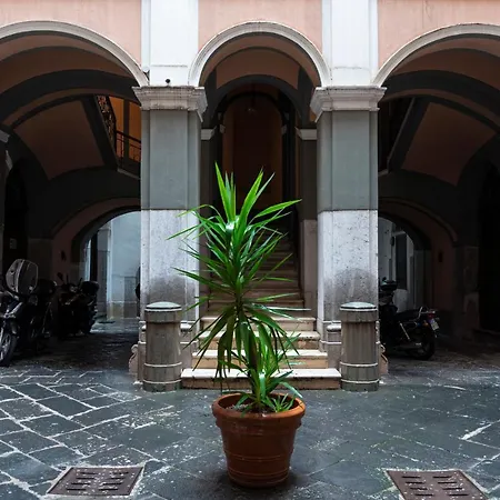 Bella Domus