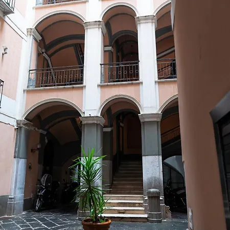 Bella Domus