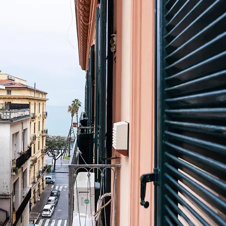 Bella Domus * Salerno