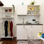 Bella Domus 公寓