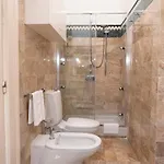 Bella Domus 公寓