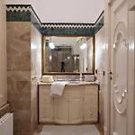 Bella Domus