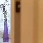 Bella Domus * 萨莱诺