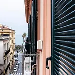 Bella Domus * 萨莱诺