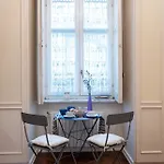 Bella Domus *