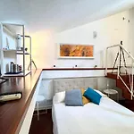 Bella Domus