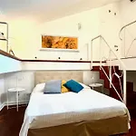 Bella Domus * 萨莱诺