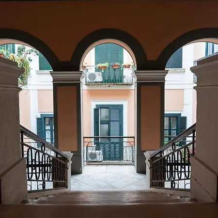 Bella Domus *