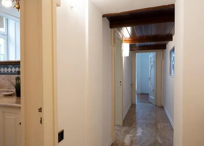 Bella Domus