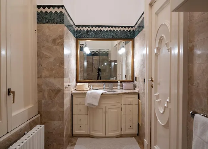 Bella Domus